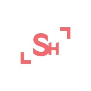 Logo Design by Zak deZign for this project | Design: #25841832
