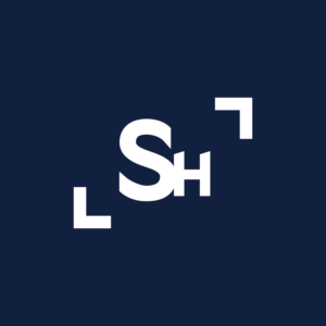 Logo Design by Zak deZign for this project | Design: #25841833