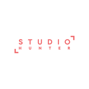 Logo Design by Zak deZign for this project | Design: #25841844