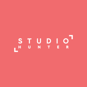 Logo Design by Zak deZign for this project | Design: #25841845