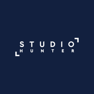 Logo Design by Zak deZign for this project | Design: #25841846