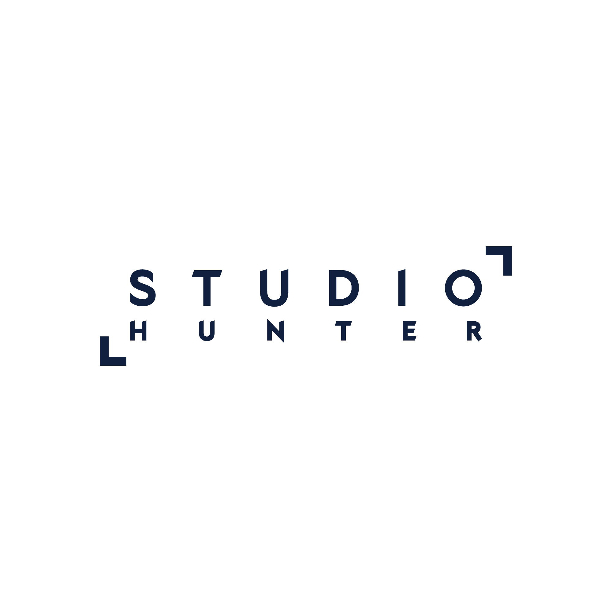 Logo Design by Zak deZign for this project | Design #25841847