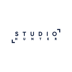 Logo Design by Zak deZign for this project | Design: #25841847