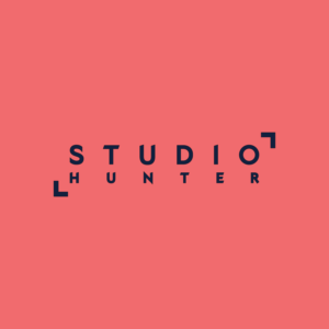 Logo Design by Zak deZign for this project | Design: #25846370