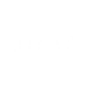 Logo Design by Zak deZign for this project | Design: #25846371