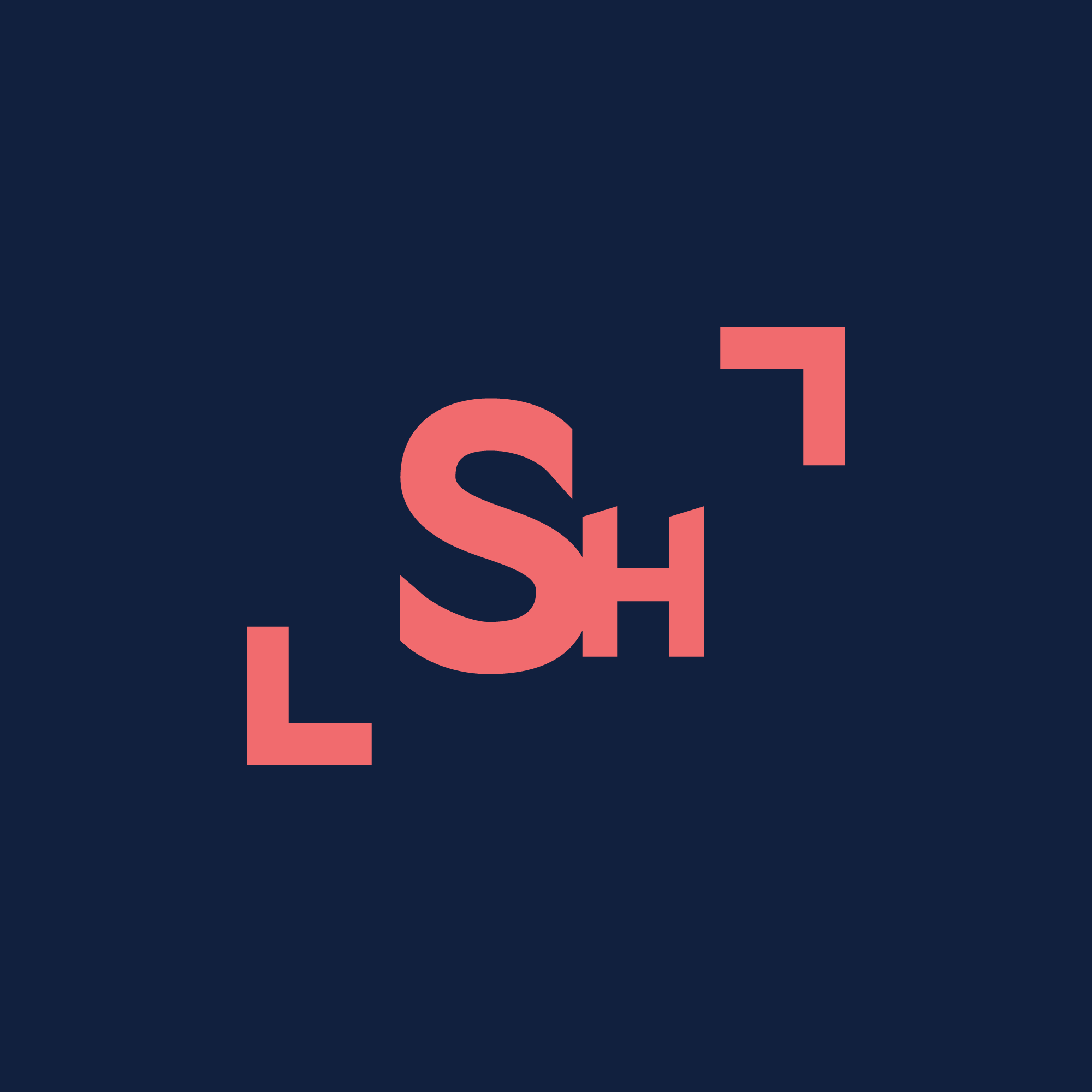 Logo Design by Zak deZign for this project | Design #25846372