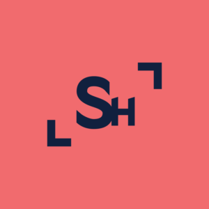 Logo Design by Zak deZign for this project | Design: #25846373