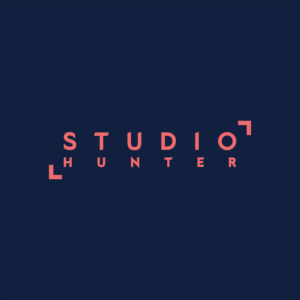 Logo Design by Zak deZign for this project | Design: #25846374