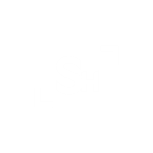 Logo Design by Zak deZign for this project | Design: #25846421