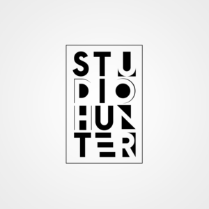 Logo Design by GRAFFYC for this project | Design: #25770875