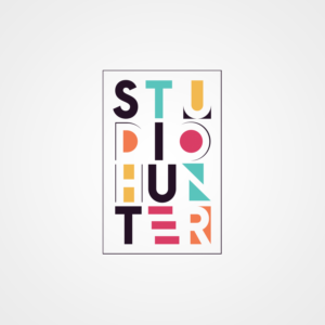 Logo Design by GRAFFYC for this project | Design: #25770876