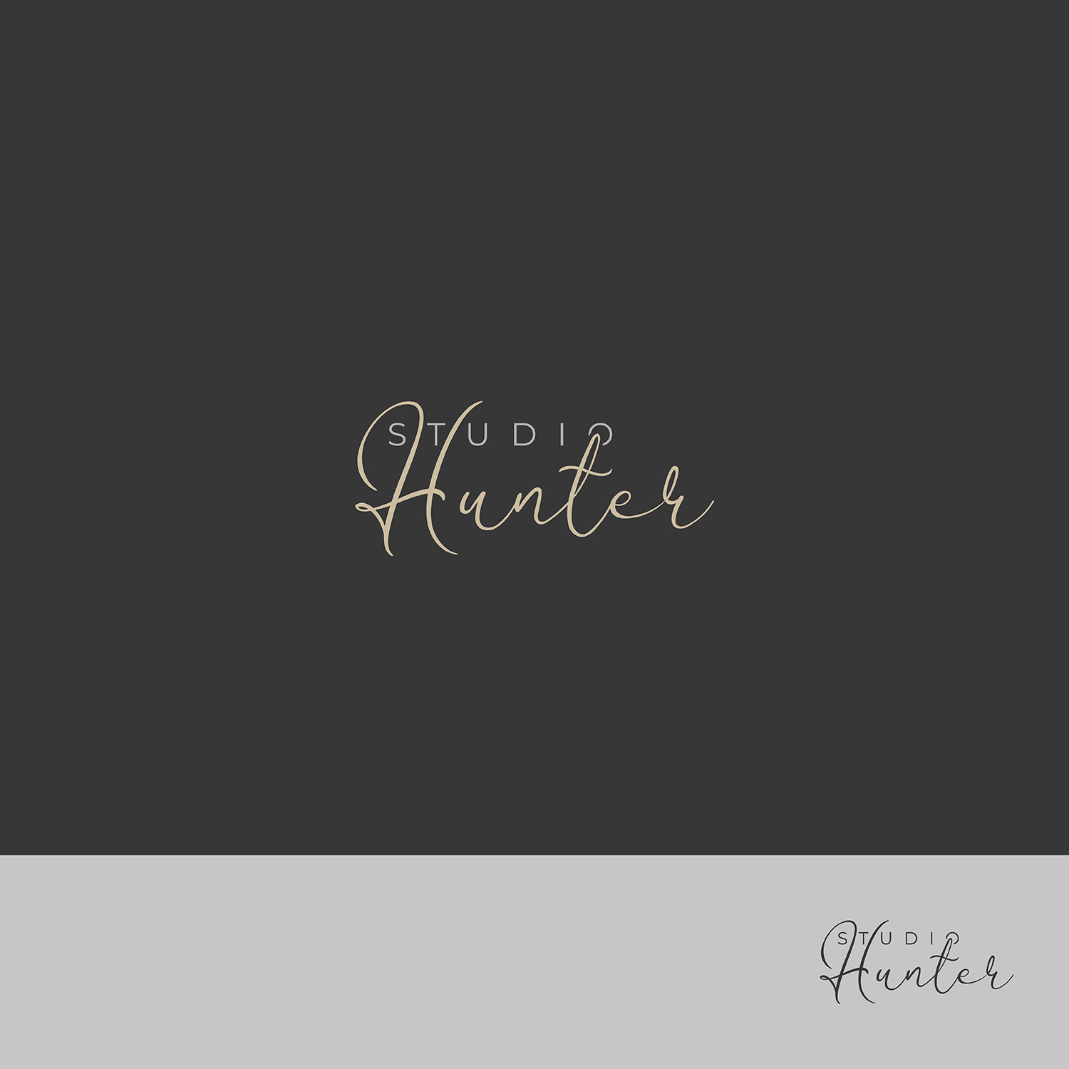 Logo-Design von Grapi für dieses Projekt | Design #25797669