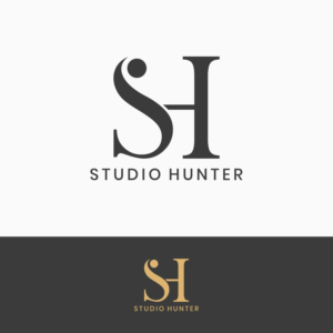 Design de Logo par diasfebim pour ce projet | Design : #25757987