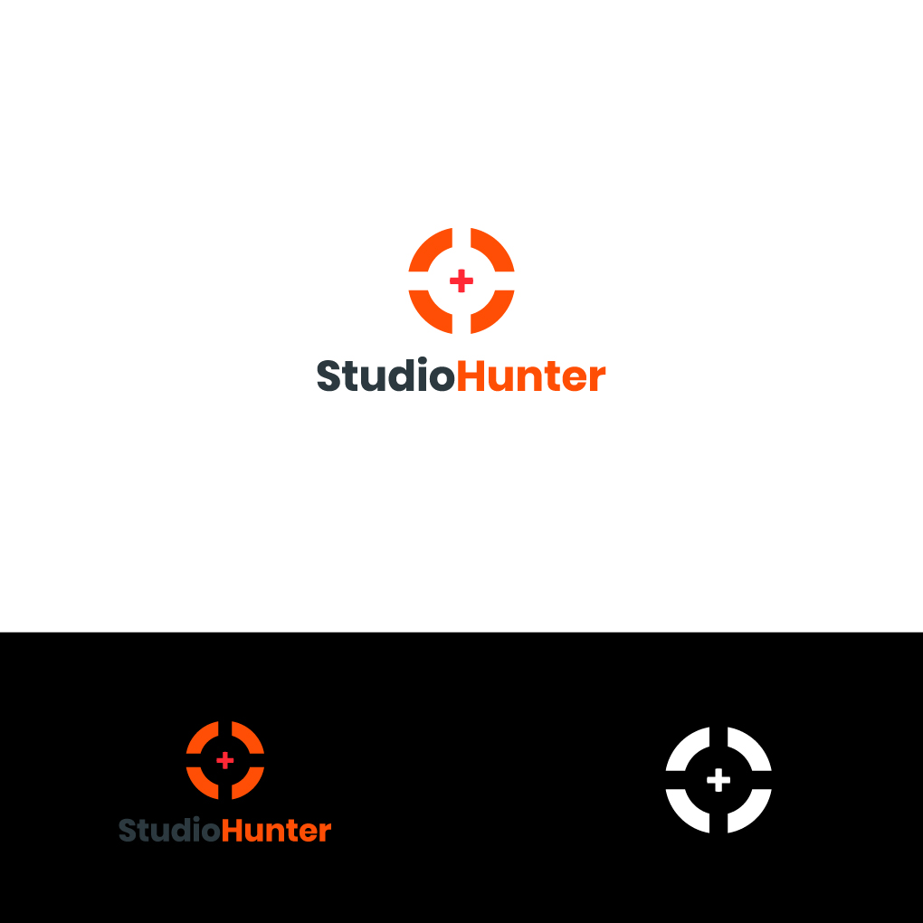 Logo Design by jafar 3 for this project | Design #25758177