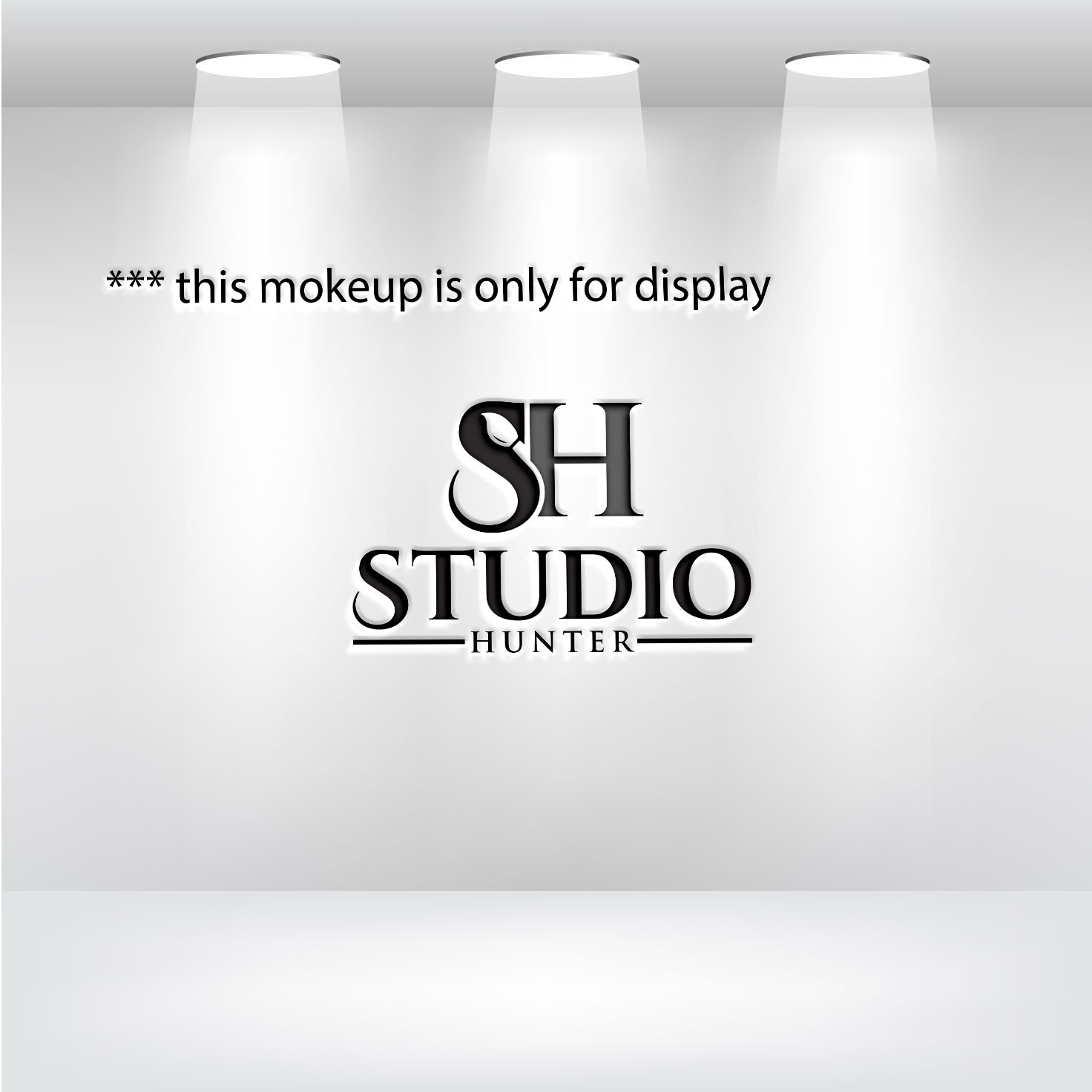 Logo-Design von Ochieng für dieses Projekt | Design #25762366