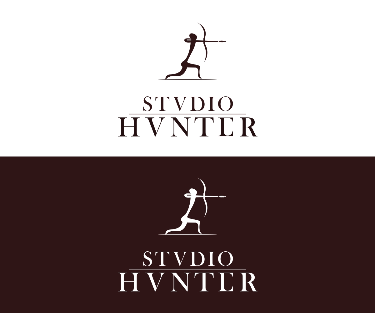 Logo Design by eyeondesign for this project | Design #25760837