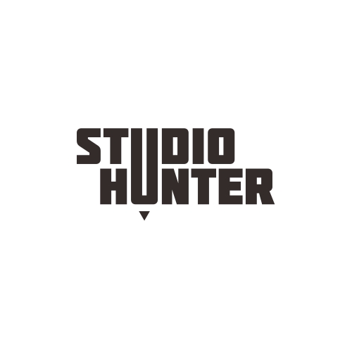 Logo Design by klinthingg for this project | Design #25778367