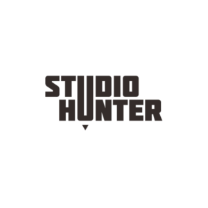 Logo Design by klinthingg