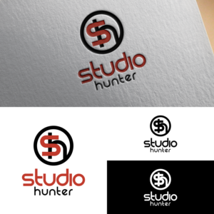 Design de Logo par Tangantengen pour ce projet | Design #25758113