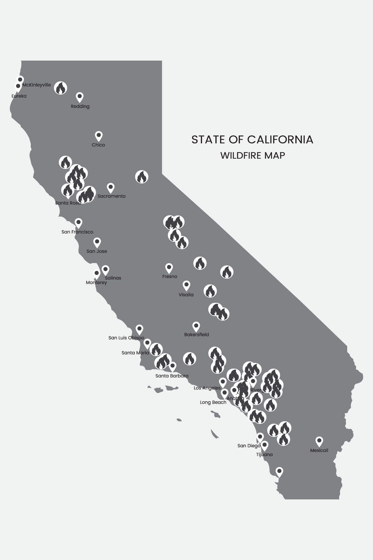 Graphic Design by raihanaislam001 2 for this project | Design #25769908