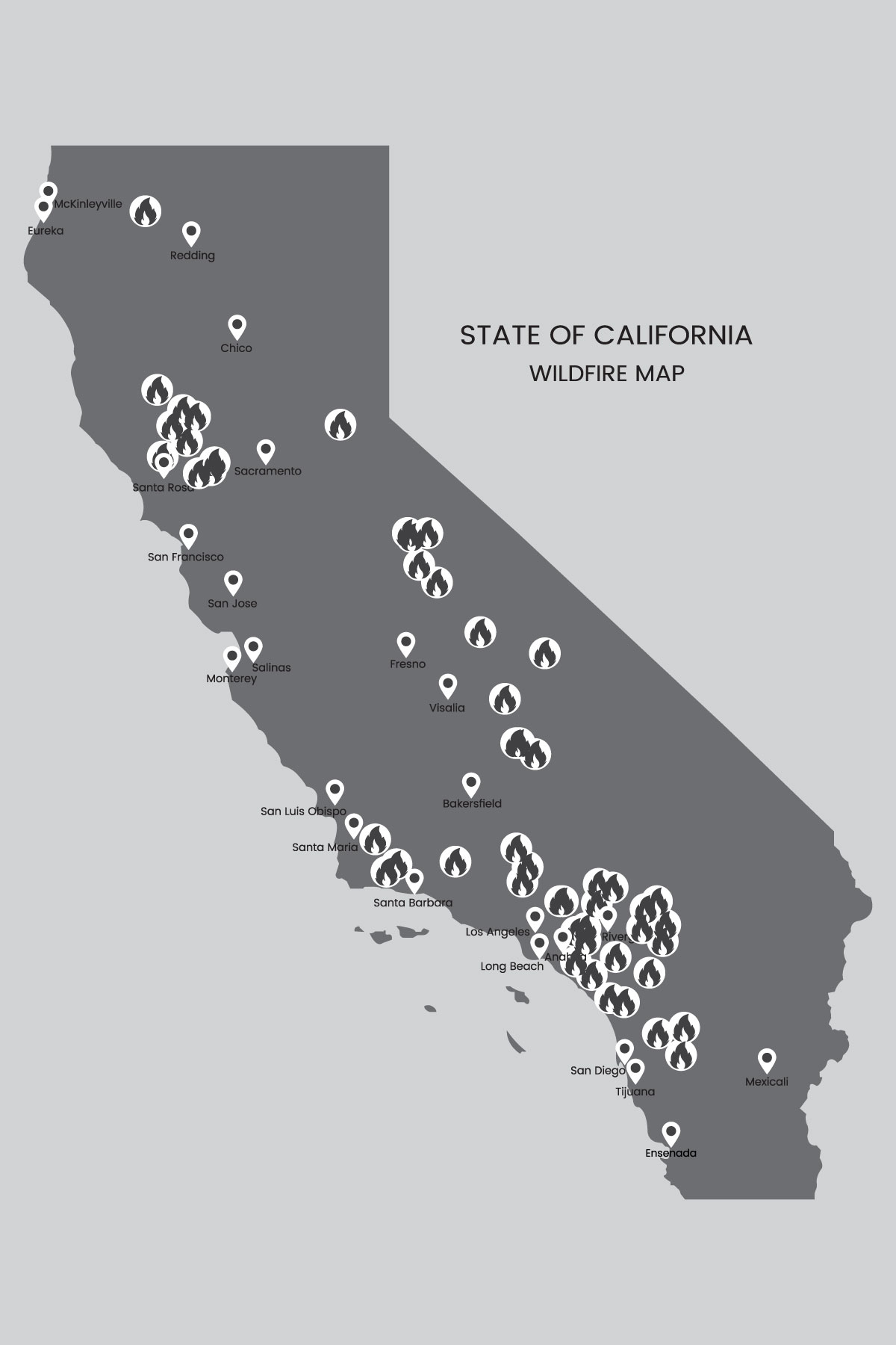 Diseño Gráfico por raihanaislam001 2 para este proyecto | Diseño #25769978