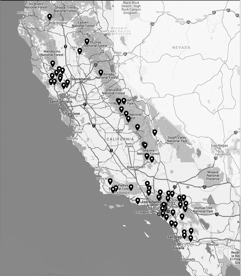 Diseño Gráfico por Mahder para este proyecto | Diseño #25763466