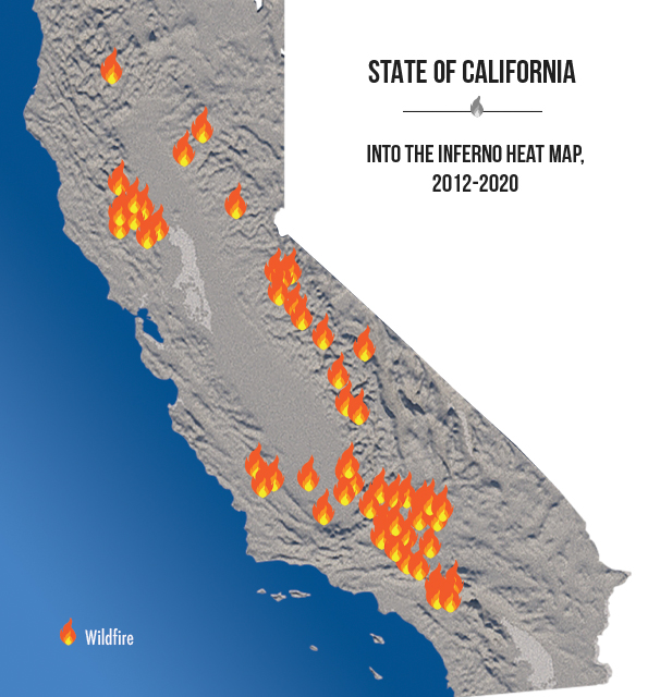 Graphic Design by Creative D2024 for this project | Design #25772225