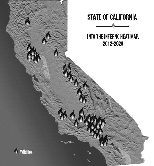 Diseño Gráfico por Creative D2024 para este proyecto | Diseño #25772226