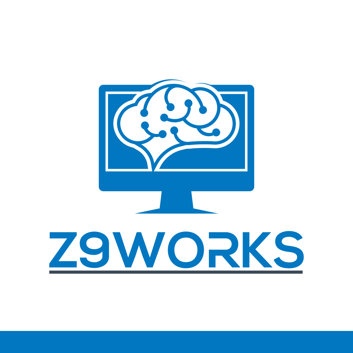 Logo Design by catrline for this project | Design #25758217