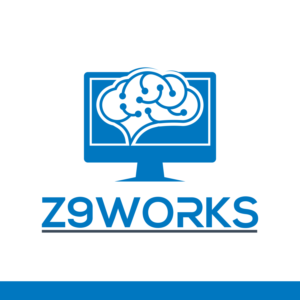 Logo Design by catrline for this project | Design: #25758217