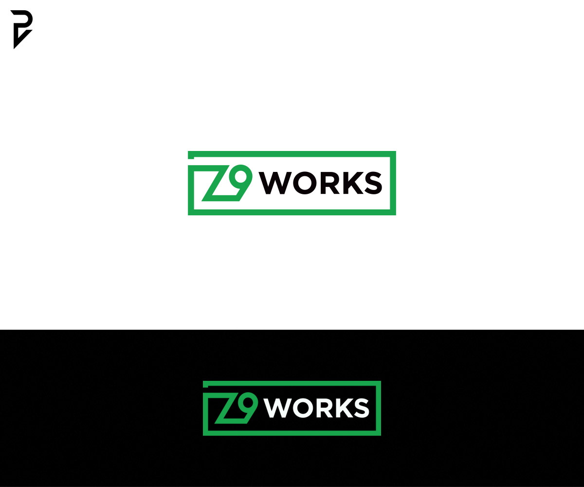 Logo Design by poisonvectors for this project | Design #25763609