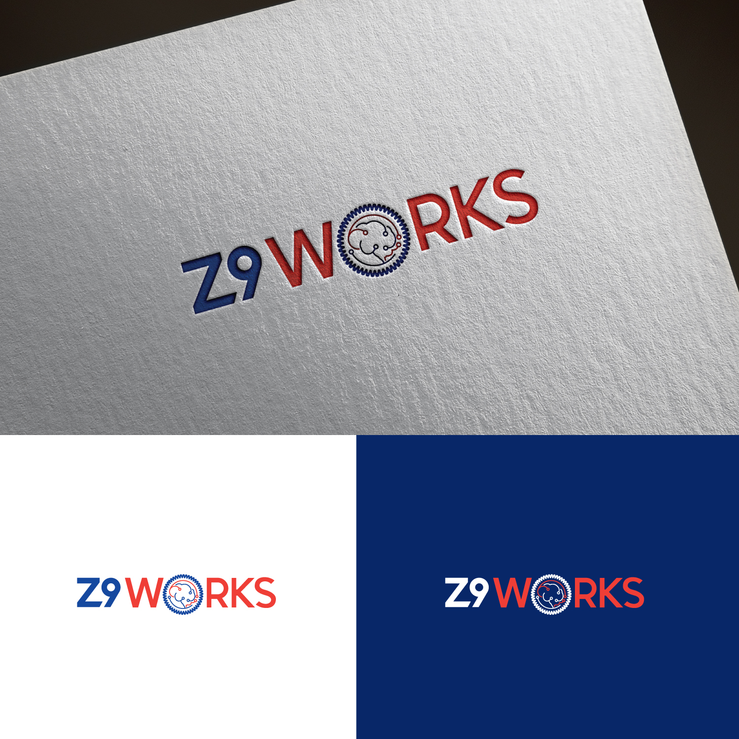 Logo Design by sankar999 for this project | Design #25758281