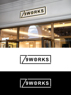 Logo Design by dobleh_creative for this project | Design: #25761763