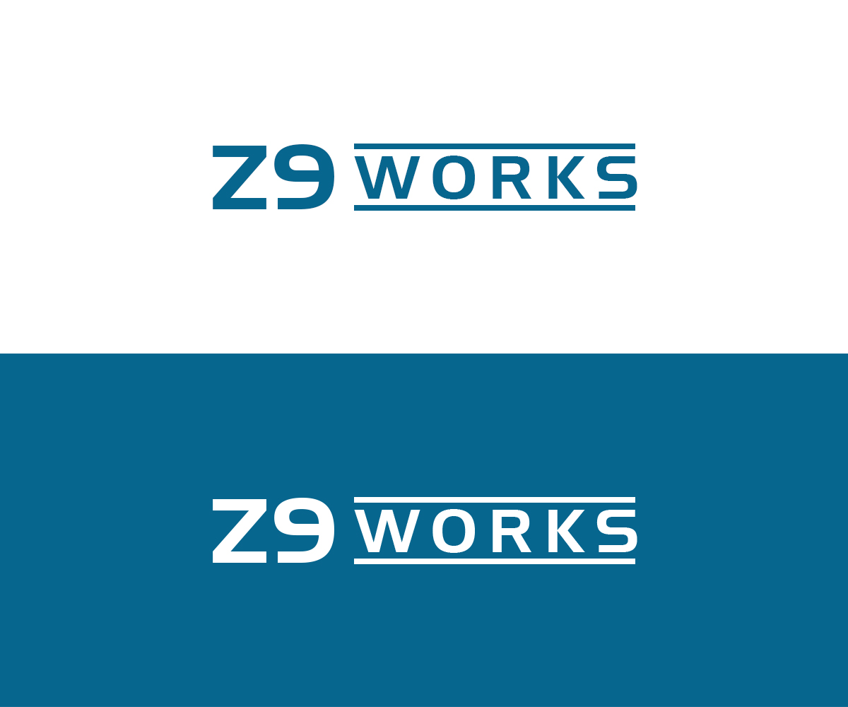 Logo Design by Soonia for this project | Design #25771348