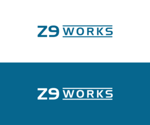 Logo Design by Soonia for this project | Design: #25771348