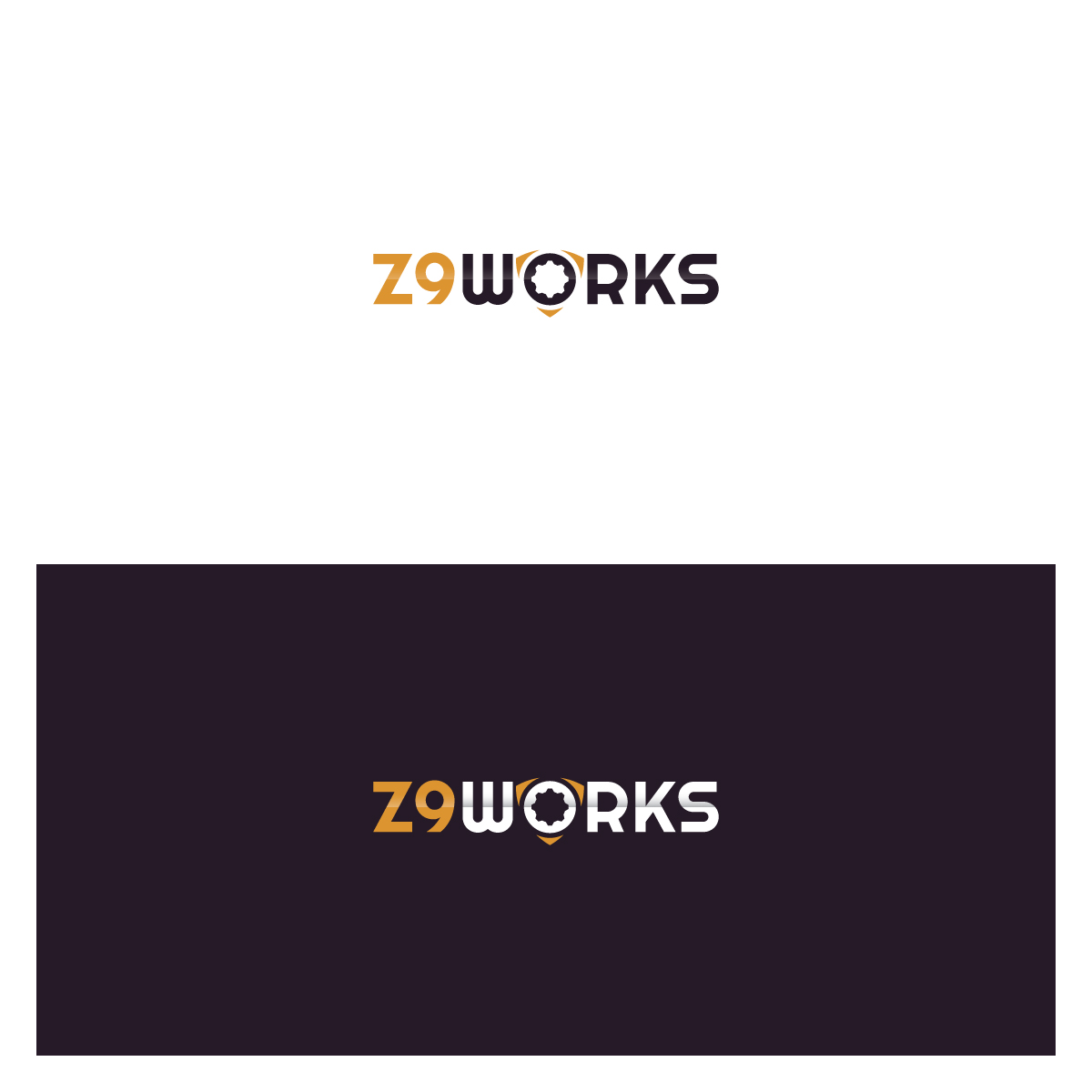 Logo Design by Md Shehidul Islam Rimon for this project | Design #25761605