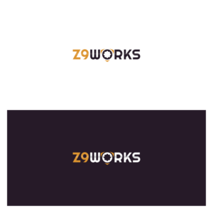 Logo Design by Md Shehidul Islam Rimon for this project | Design: #25761605