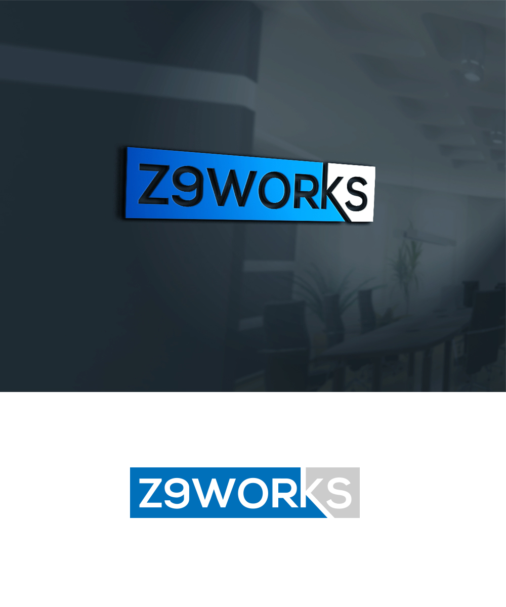 Logo Design by MD JAKE 2 for this project | Design #25759772