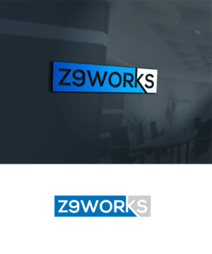 Logo Design by MD JAKE 2 for this project | Design: #25759772