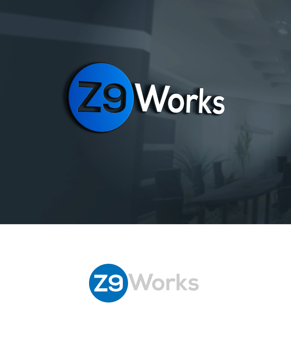 Logo Design by MD JAKE 2 for this project | Design #25759773