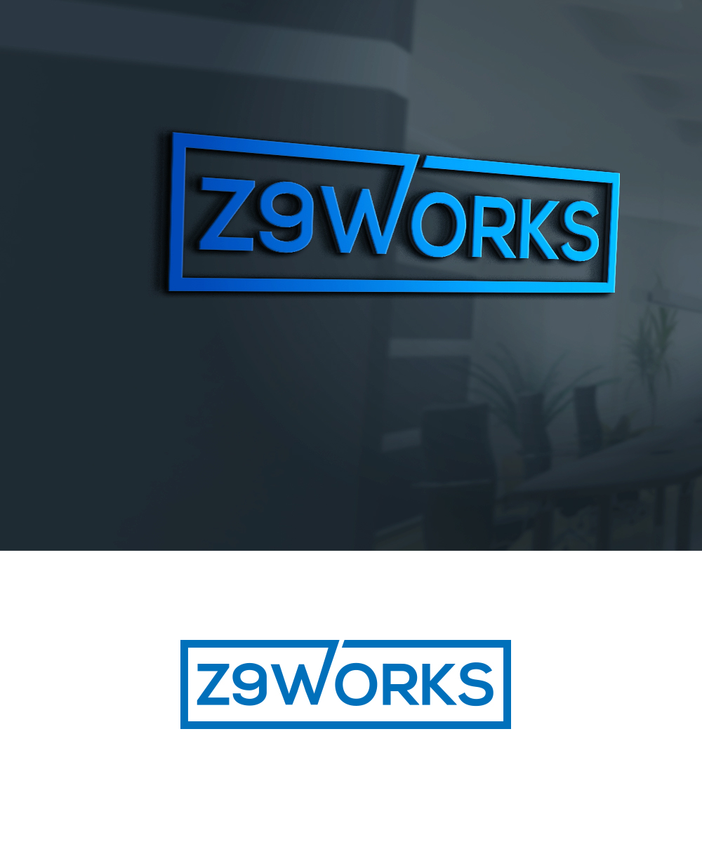 Logo Design by MD JAKE 2 for this project | Design #25759774