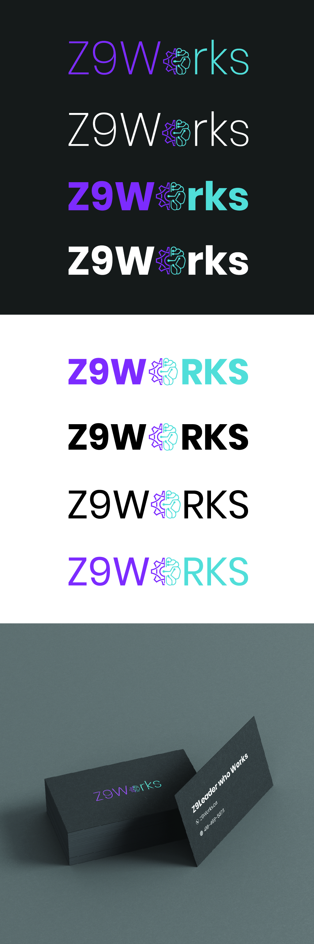 Logo Design by Ngodink Std. for this project | Design #25768538