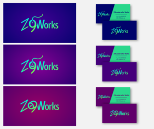 Logo Design by RunnicDesign for this project | Design: #25771910