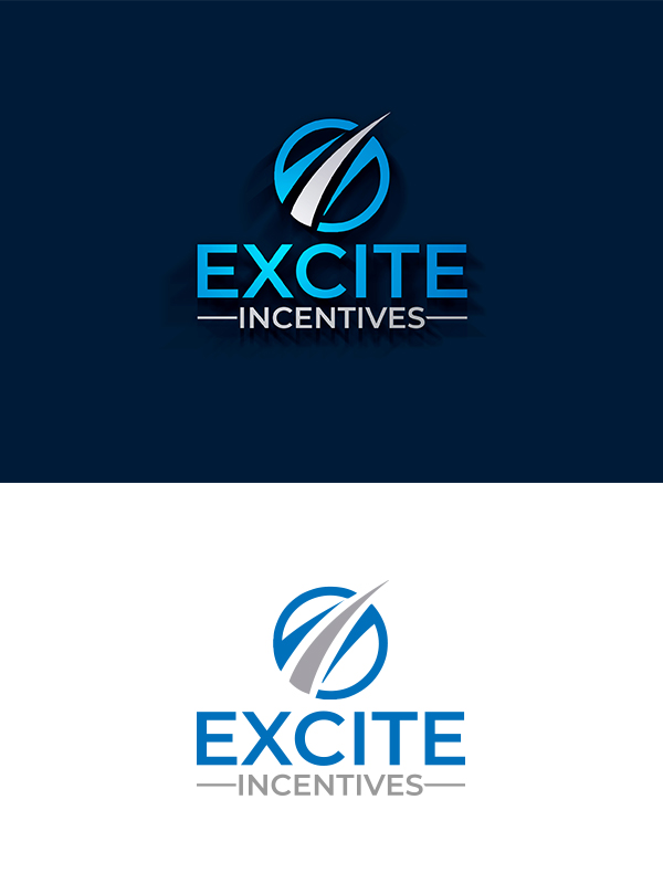 Logo Design by Maria.B for this project | Design: #25765989