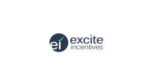 Excite Incentives | Logo Design by jaime.sp