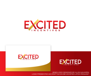 Logo Design by alvinnavarra for this project | Design: #25791771