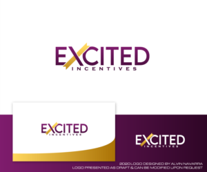 Logo Design by alvinnavarra for this project | Design: #25791776