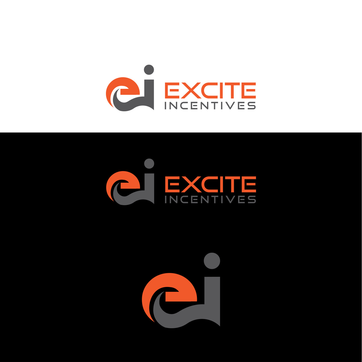 Logo Design by Finley Johnson for this project | Design #25799023