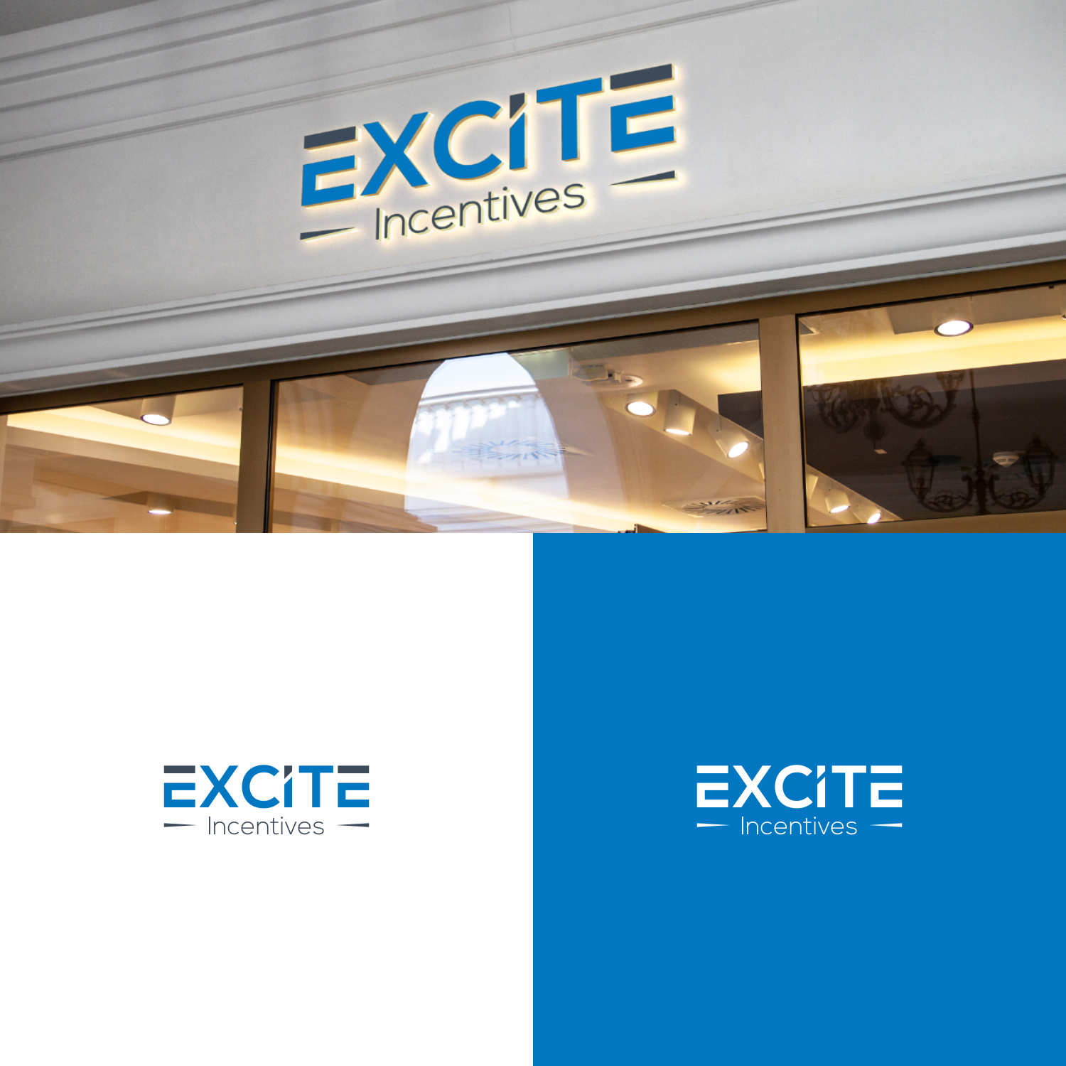 Logo Design by manah bening for this project | Design #25761809