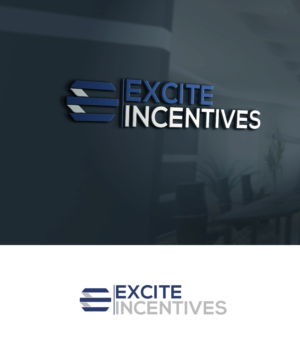 Logo Design by MD JAKE 2 for this project | Design: #25769770